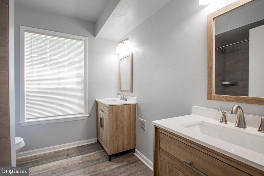 103 Claridge Court - Photo 19