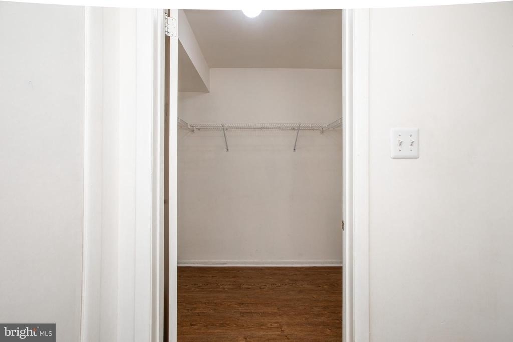 103 Claridge Court - Photo 20