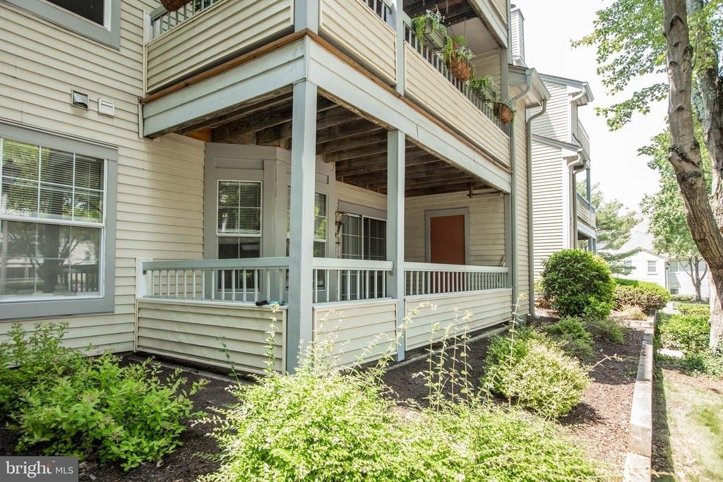 103 Claridge Court - Photo 22