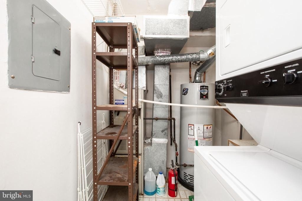 103 Claridge Court - Photo 14