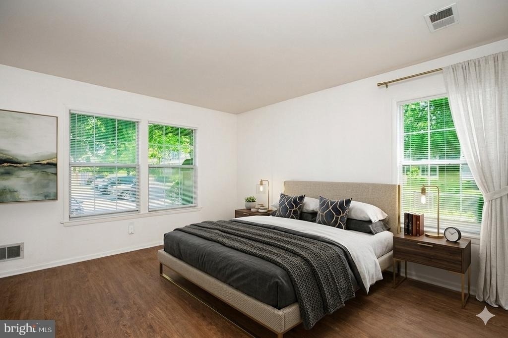 103 Claridge Court - Photo 17
