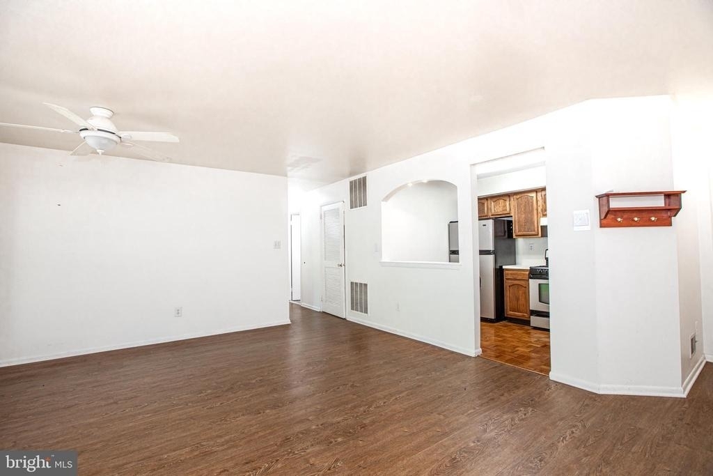 103 Claridge Court - Photo 7