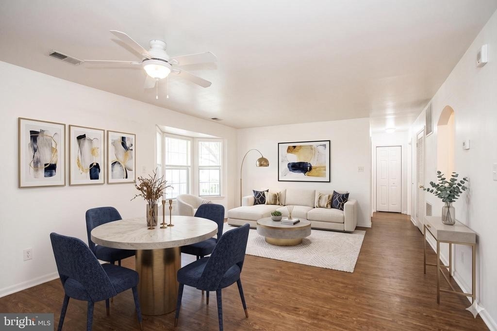 103 Claridge Court - Photo 4