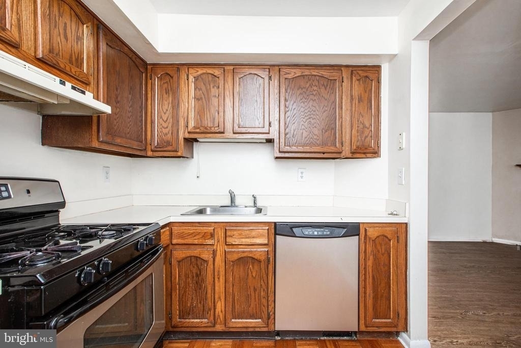103 Claridge Court - Photo 10