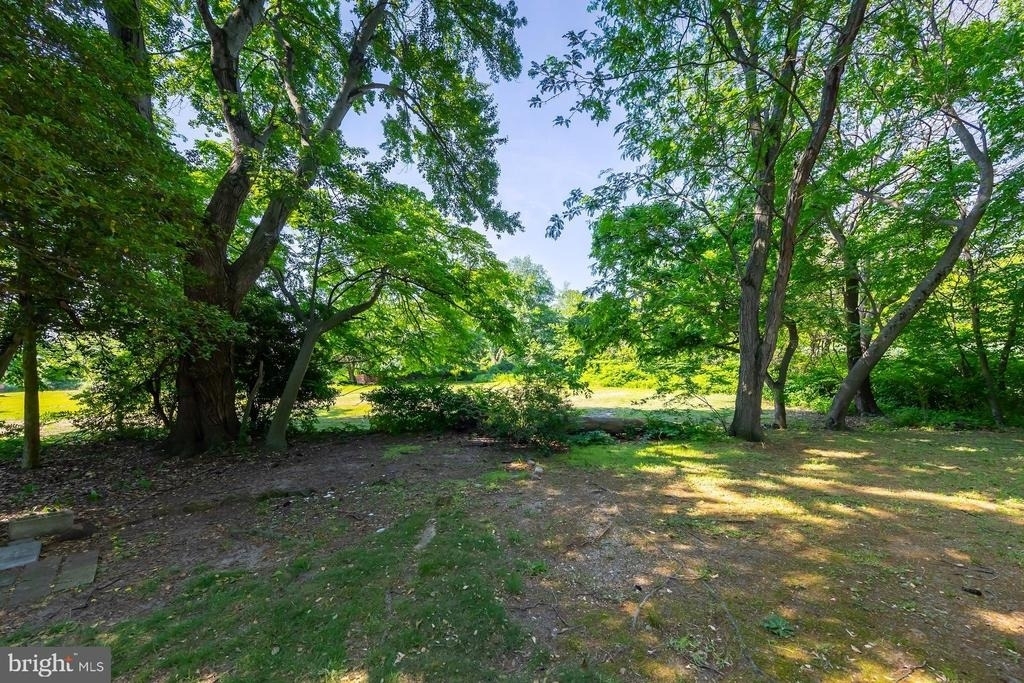 1100 Woodlawn Avenue - Photo 12