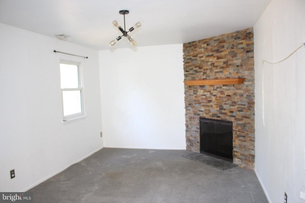 34 Heron Place - Photo 23