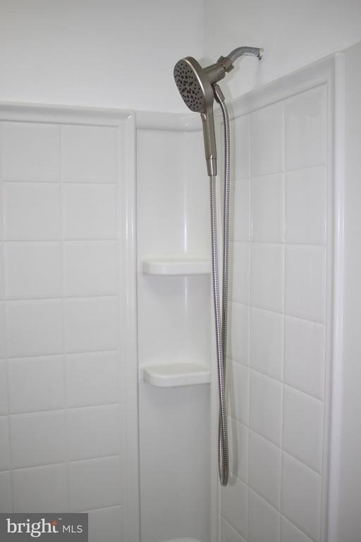 34 Heron Place - Photo 28