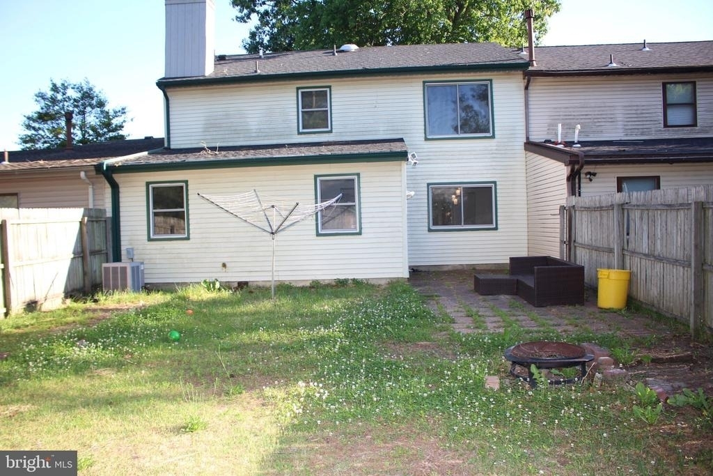 34 Heron Place - Photo 24