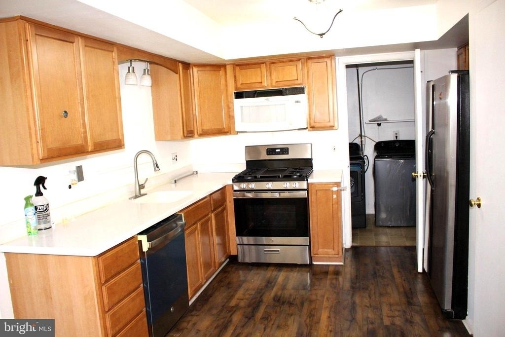 34 Heron Place - Photo 12