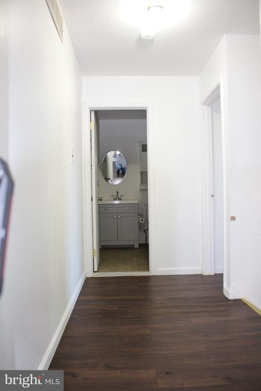 34 Heron Place - Photo 36