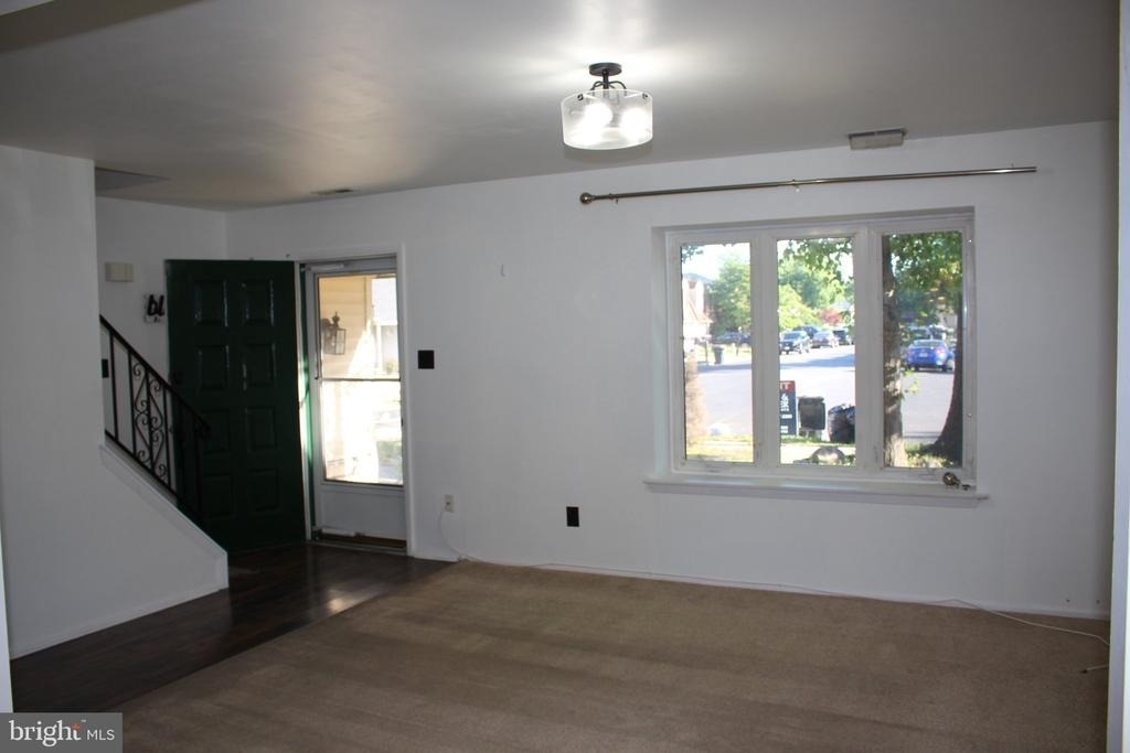 34 Heron Place - Photo 2