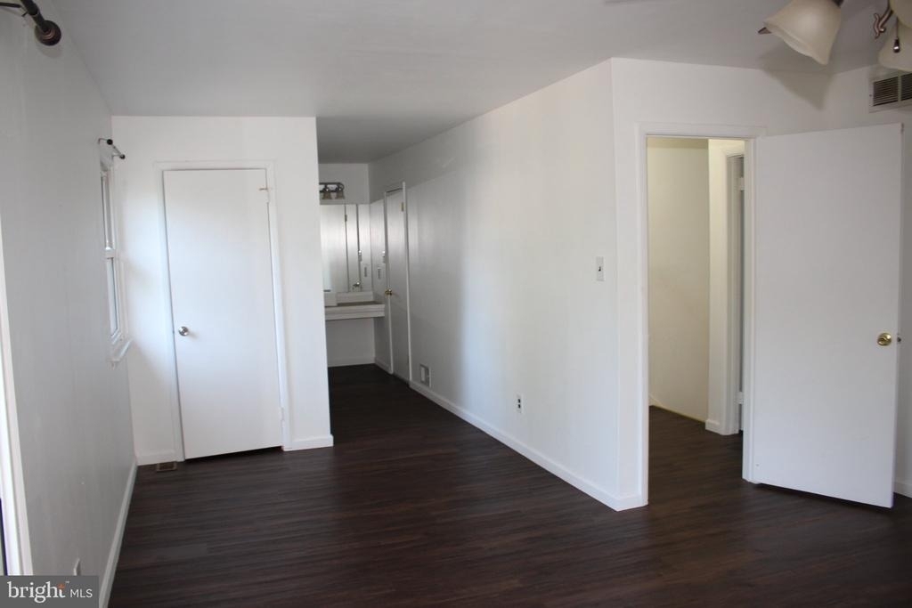 34 Heron Place - Photo 34