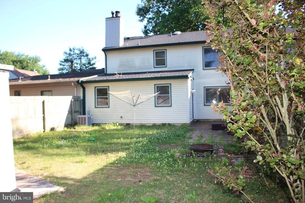 34 Heron Place - Photo 21