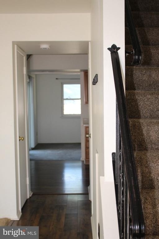 34 Heron Place - Photo 11