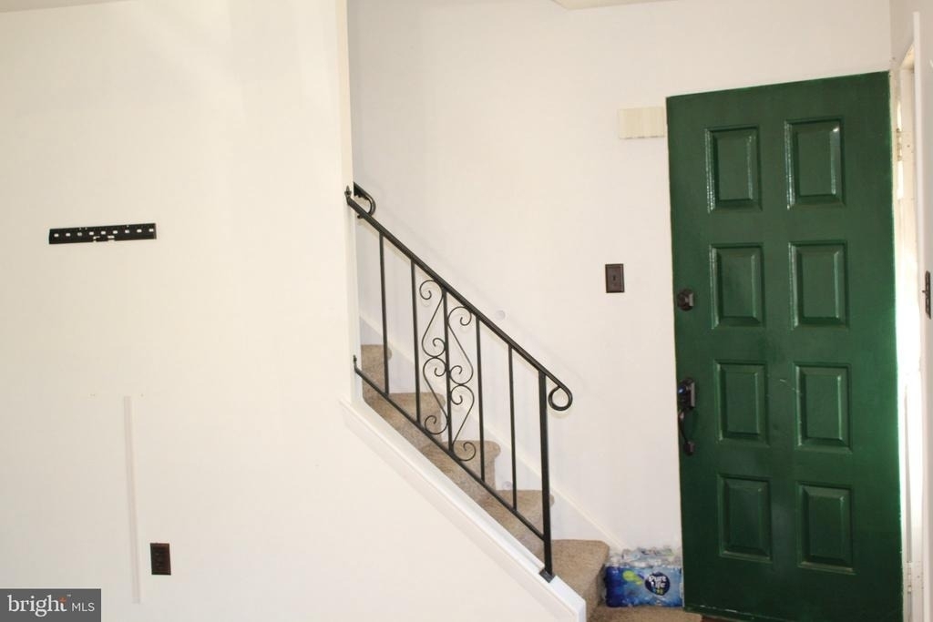 34 Heron Place - Photo 10