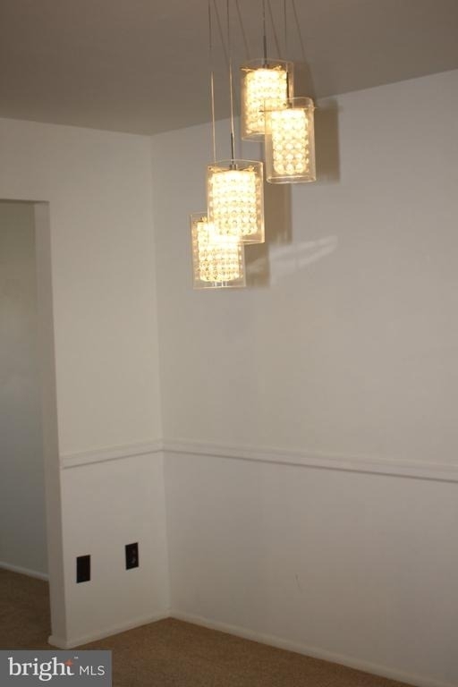 34 Heron Place - Photo 9