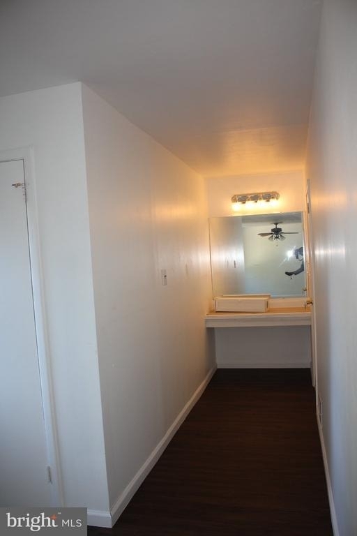 34 Heron Place - Photo 33