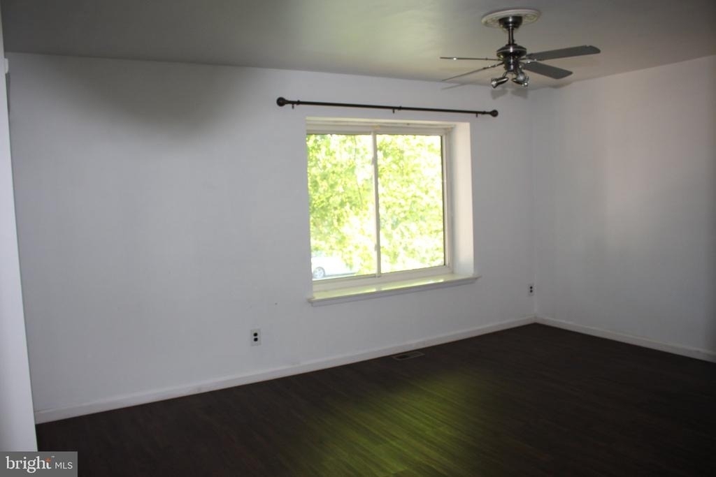 34 Heron Place - Photo 37