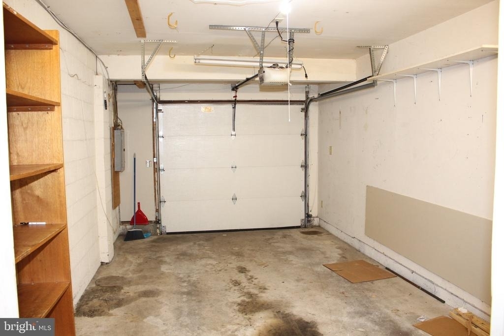 34 Heron Place - Photo 15