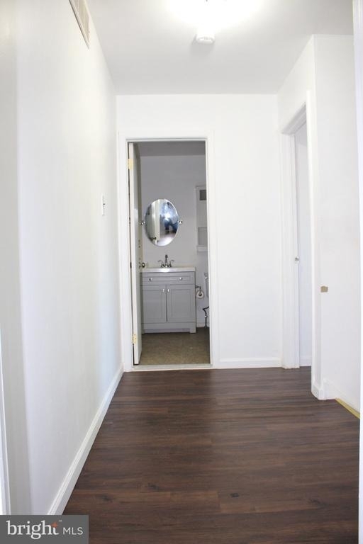34 Heron Place - Photo 40