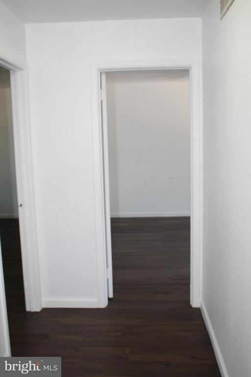 34 Heron Place - Photo 30