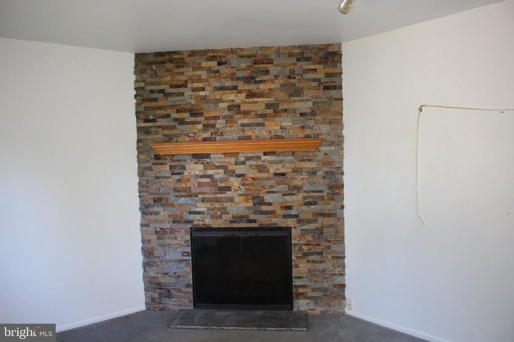 34 Heron Place - Photo 18
