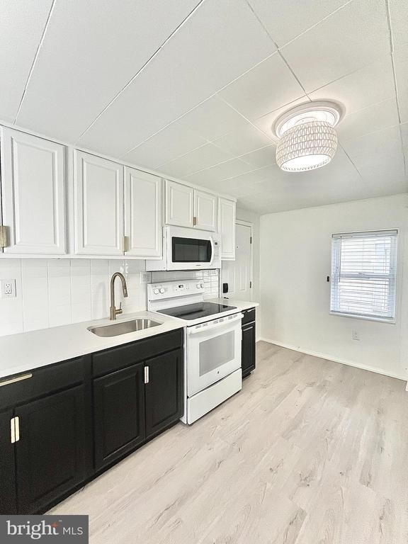 905 Jersey Avenue - Photo 3