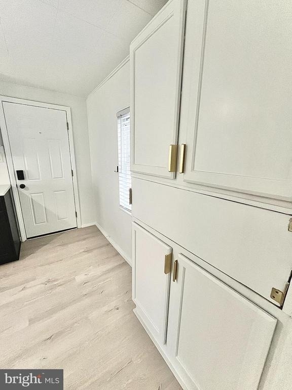 905 Jersey Avenue - Photo 7