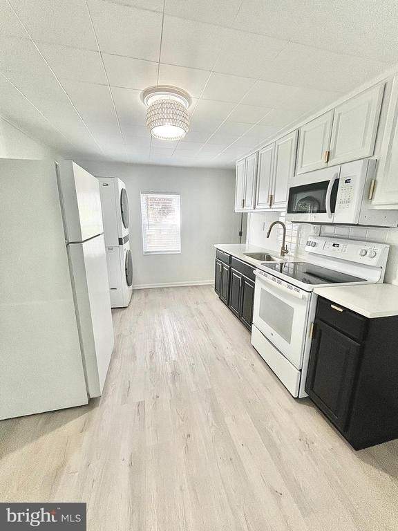 905 Jersey Avenue - Photo 2