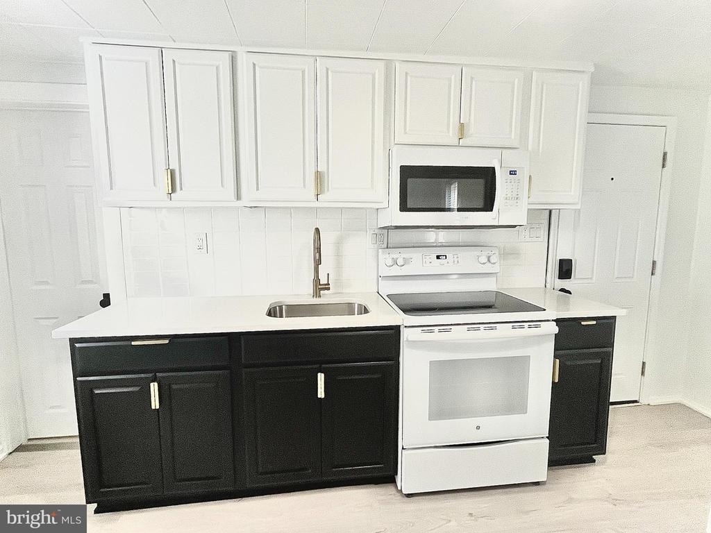 905 Jersey Avenue - Photo 4