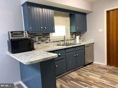 415 Monmouth Drive - Photo 2