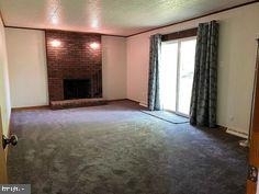 415 Monmouth Drive - Photo 4