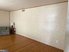 415 Monmouth Drive - Photo 5