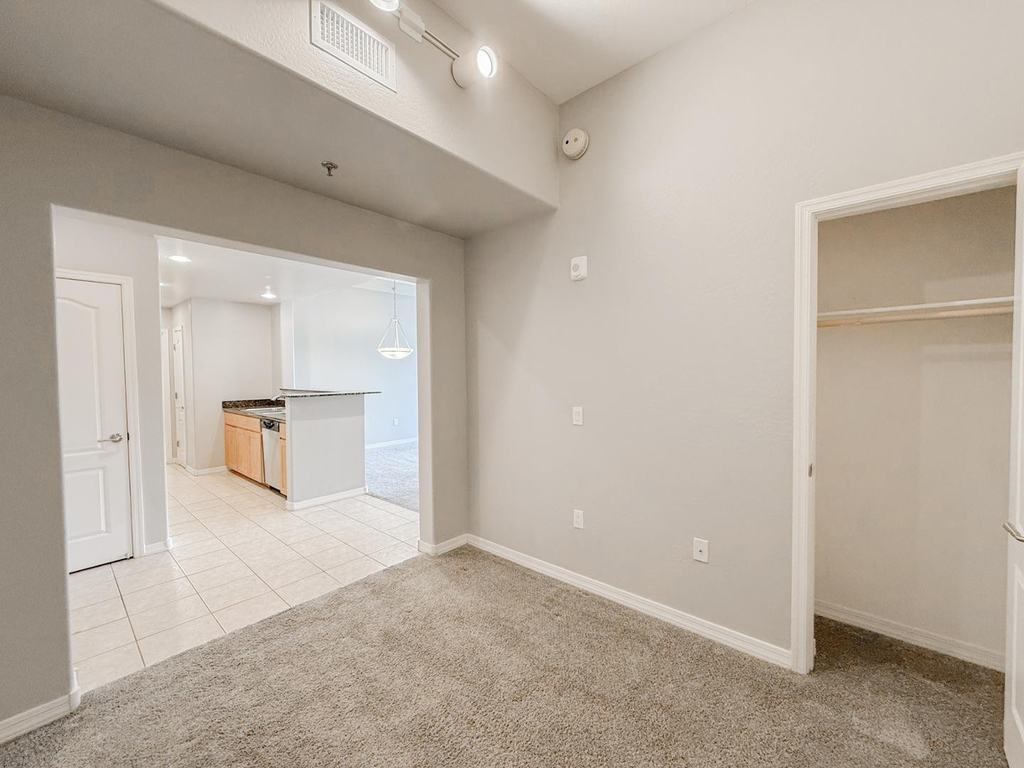 2302 N Central Avenue - Photo 26
