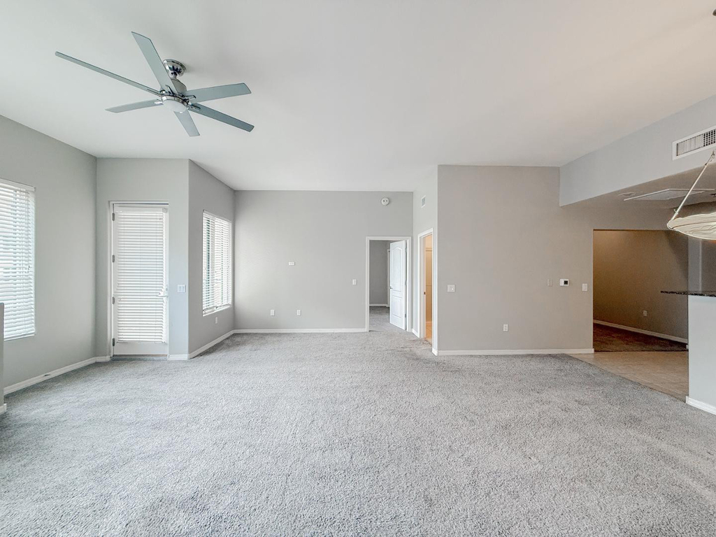 2302 N Central Avenue - Photo 15