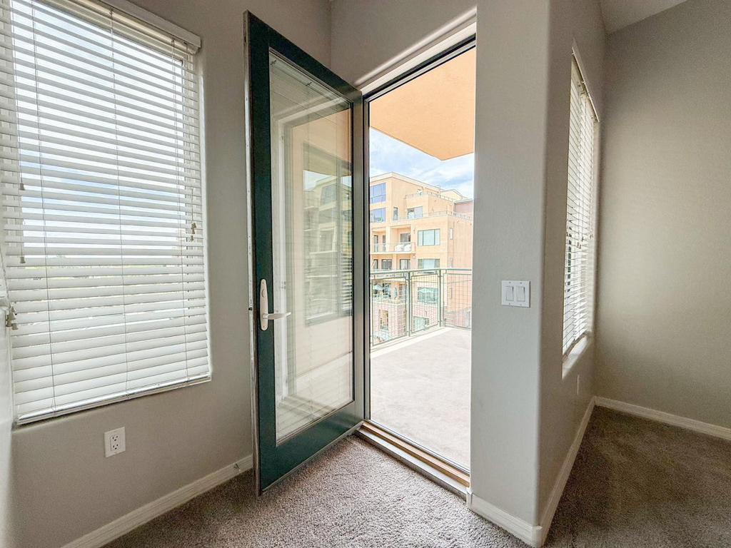2302 N Central Avenue - Photo 7