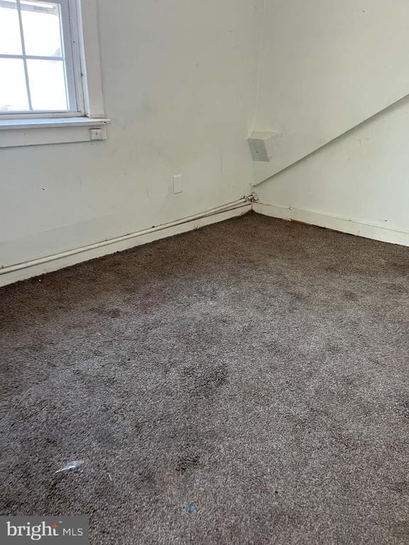 67 Bank Street - Photo 6