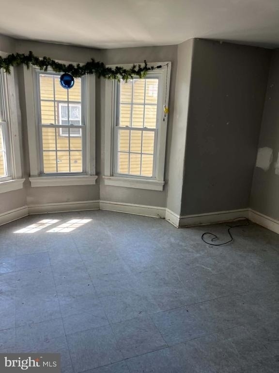 67 Bank Street - Photo 3