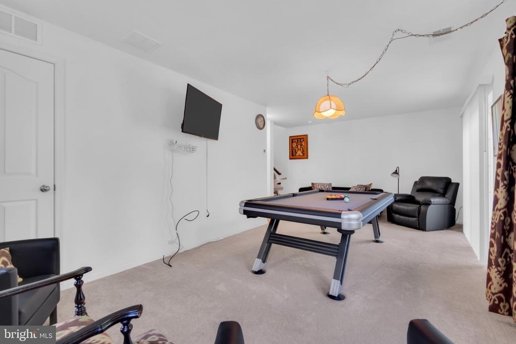 49 Creekside Way - Photo 7