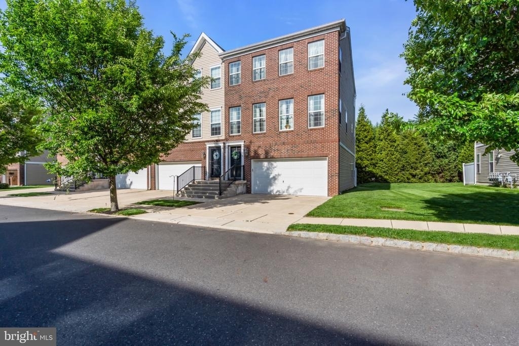 49 Creekside Way - Photo 0