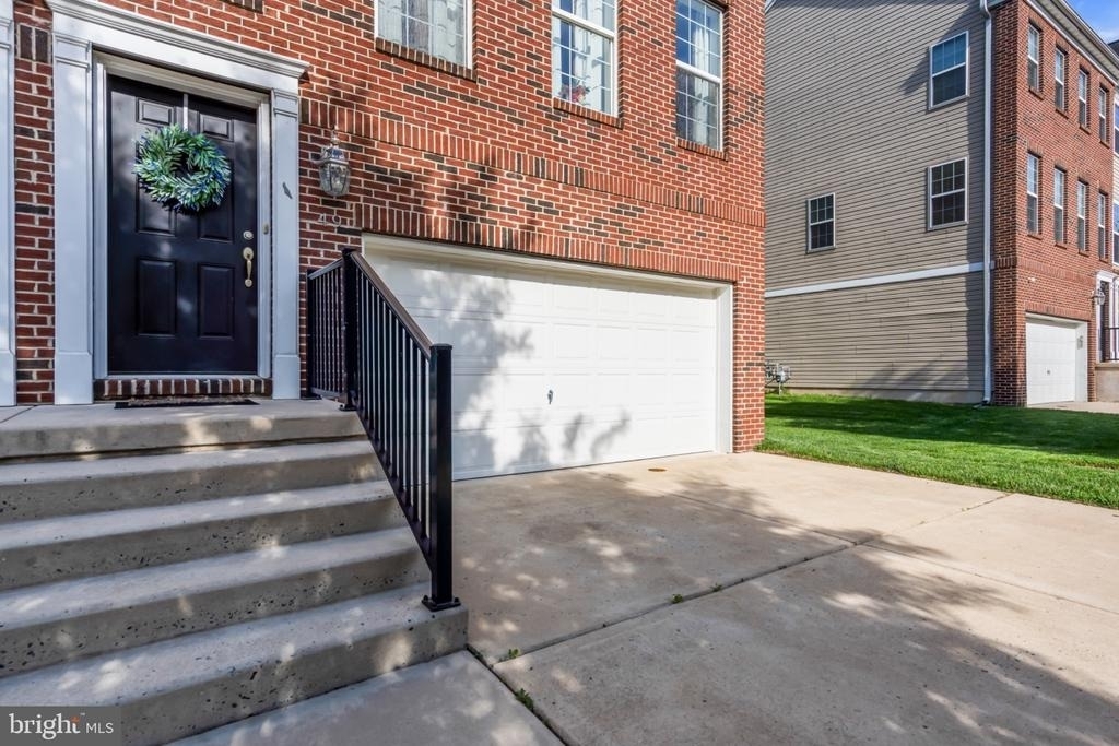 49 Creekside Way - Photo 3