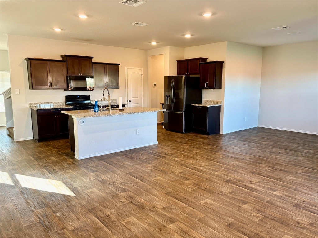 127 Snapdragon Ln - Photo 1