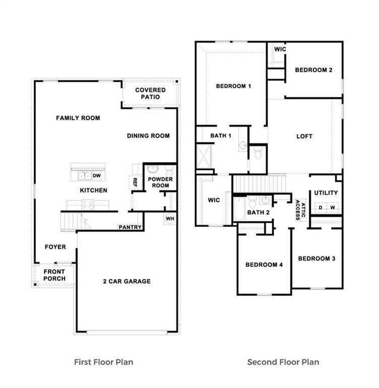 127 Snapdragon Ln - Photo 15