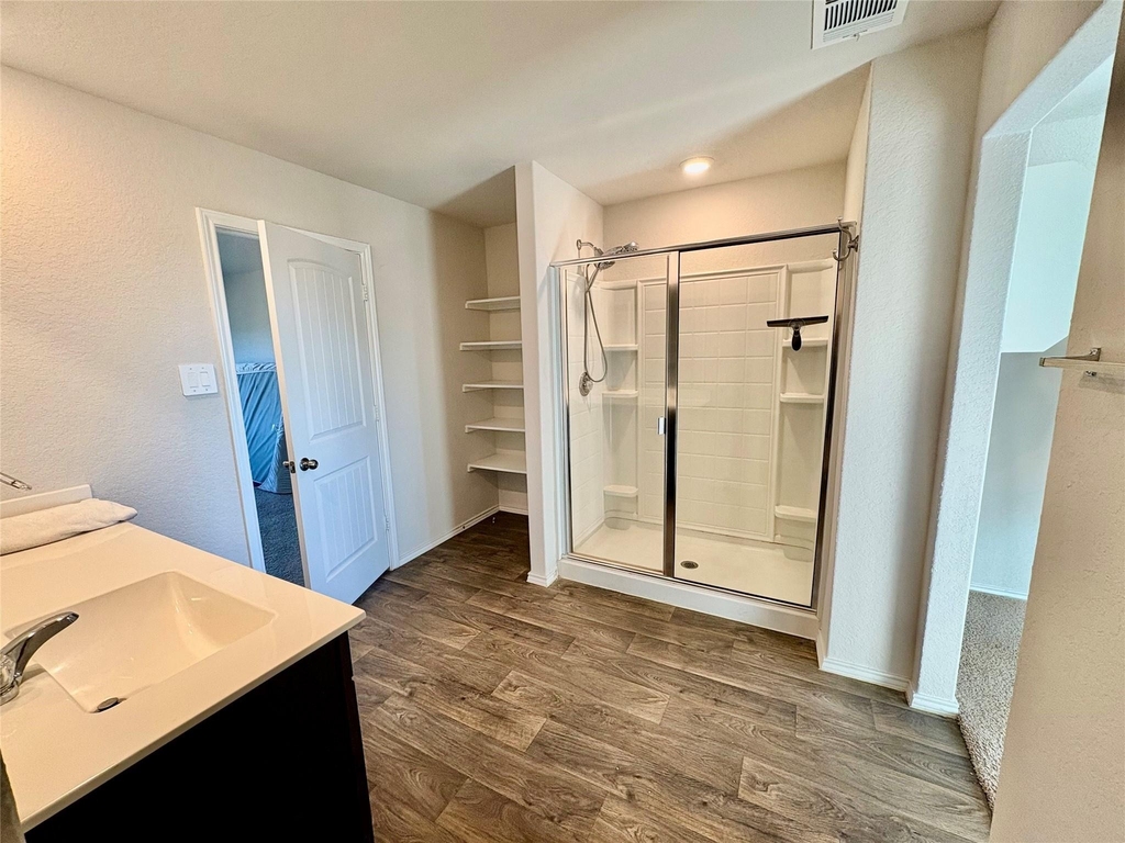 127 Snapdragon Ln - Photo 10