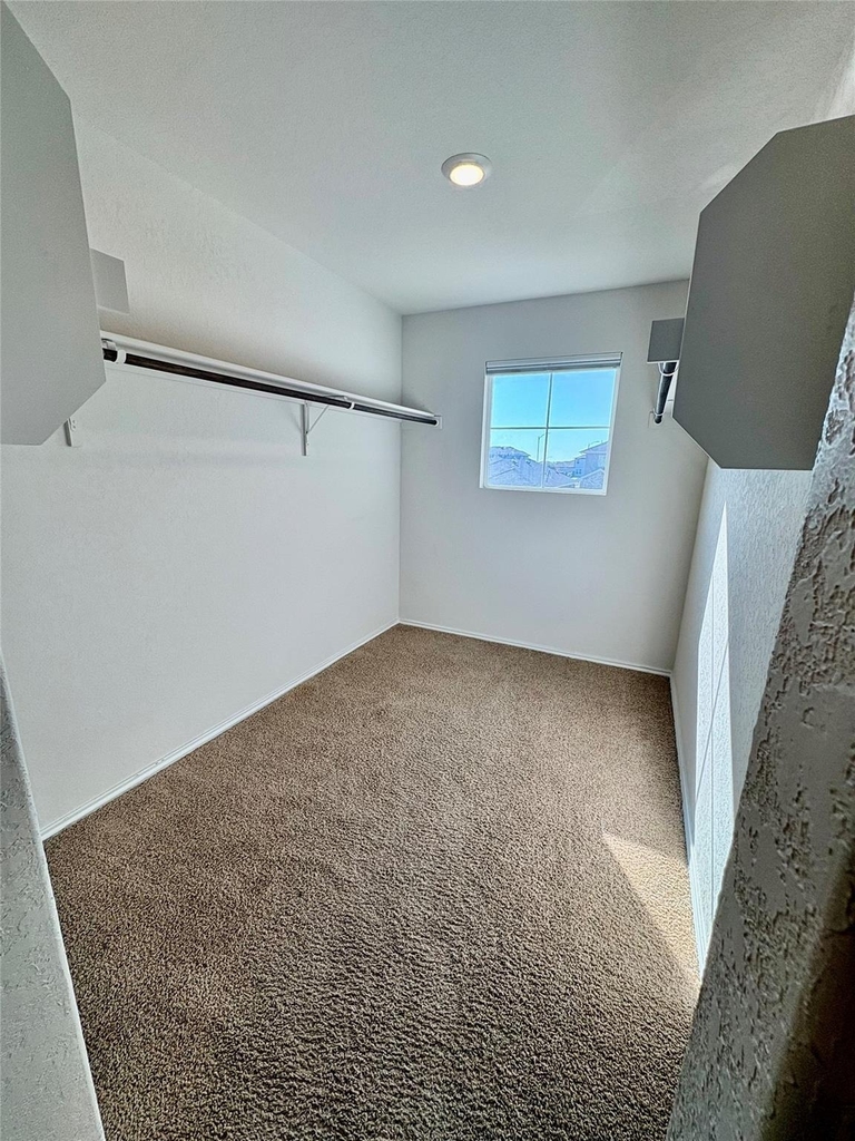 127 Snapdragon Ln - Photo 12