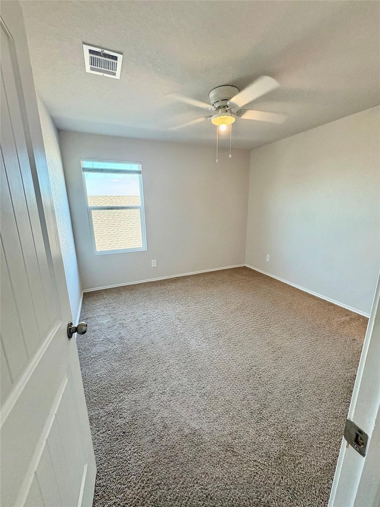 127 Snapdragon Ln - Photo 6