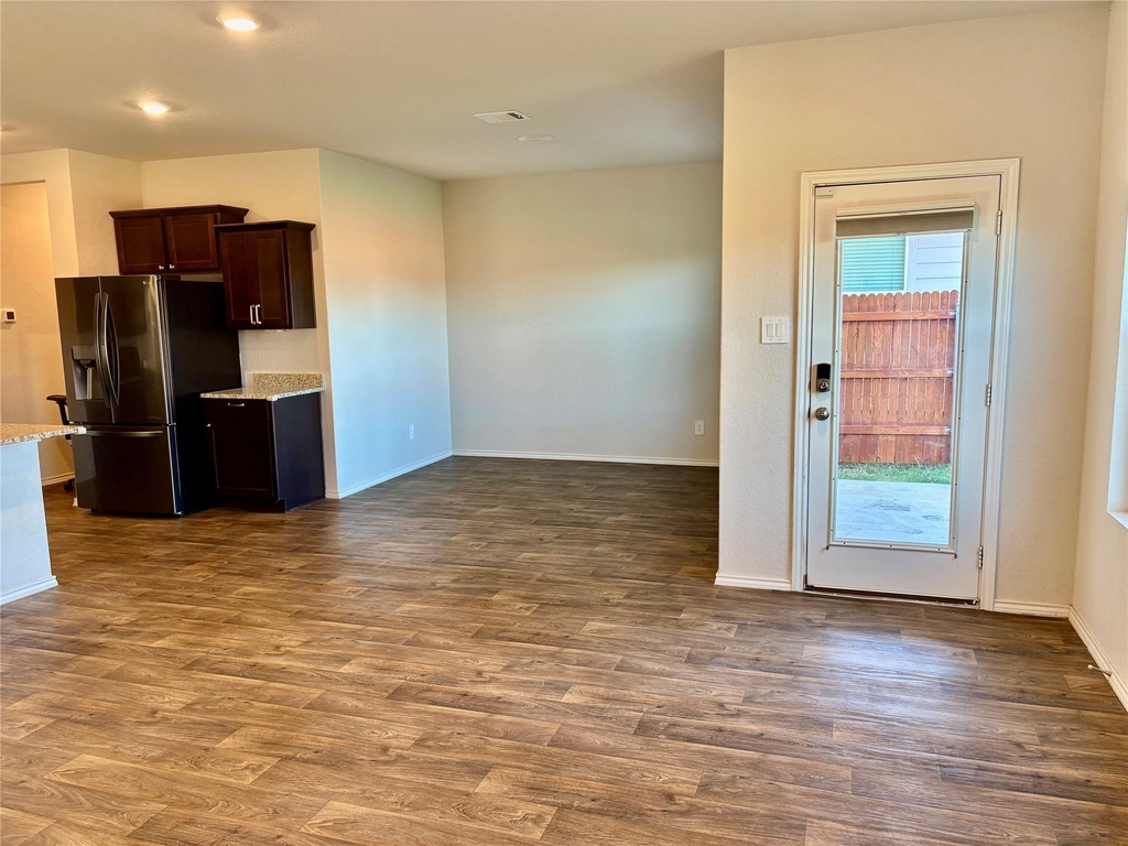 127 Snapdragon Ln - Photo 3