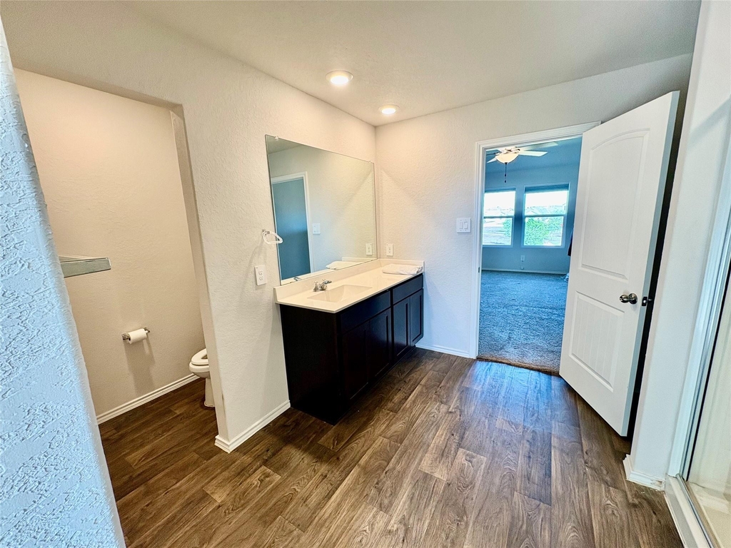 127 Snapdragon Ln - Photo 11