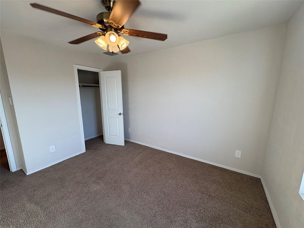 127 Snapdragon Ln - Photo 5