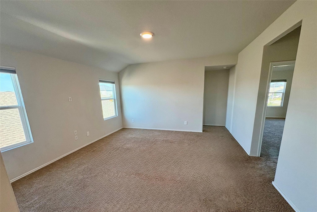 127 Snapdragon Ln - Photo 8